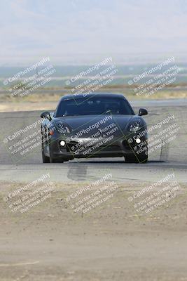 media/Sep-15-2024-Speed Ventures (Sun) [[7a54f7ed2f]]/Yellow Group/Session 1 (Outside Grapevine)/